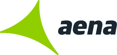 Aena