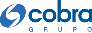 cobra