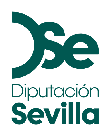 Diputación Provincial de Sevilla