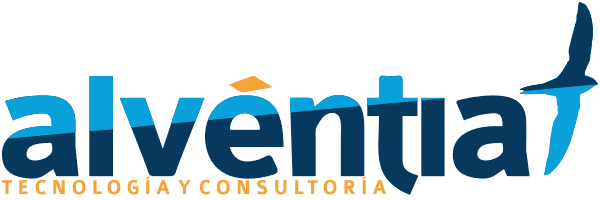 Alventia